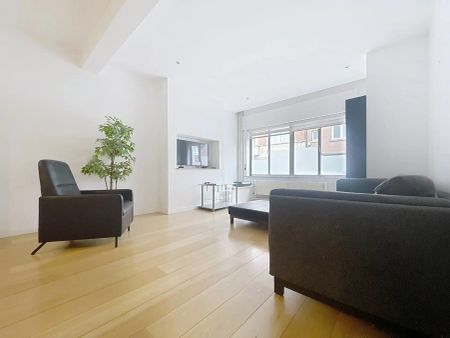 Avenue Winston Churchill1180 Uccle - Foto 4