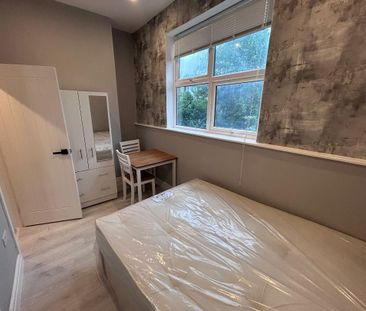 Studio Flat, Amhurst Road, E8 - Photo 4