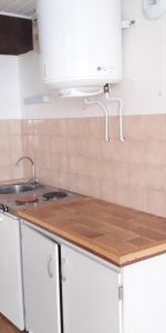 Location Appartement 1 pièce 24m² BLOIS 41000 - Photo 3