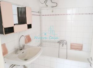 Studio/Γκαρσονιέρα για ενοικίαση - Πάτρα, - Φωτογραφία 3