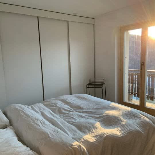 4.5 Zimmer, 110 m² - Photo 1