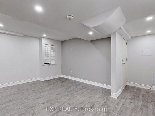 For Lease - 35 Perdita Road, Brampton, Ontario - Photo 1