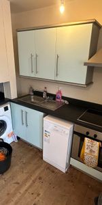 Arundel Road - Photo 3