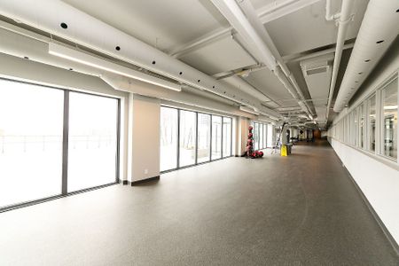 For Lease - 30 Shore Breeze Drive Unit# 4814, Toronto, Ontario - Photo 5