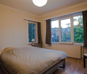 Appartement te huur in Leuven voor € 1.100 met 2 slaapkamers - Photo 5