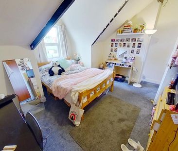 4 bedroom house to rent - Photo 3