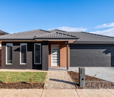 Stylishly Furnished Co-Living Space Ready for You - Room available ... - Photo 3