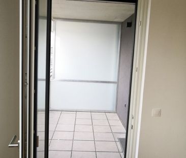 Großzügige 2-Zimmer Wohnung mit Loggia - Photo 6