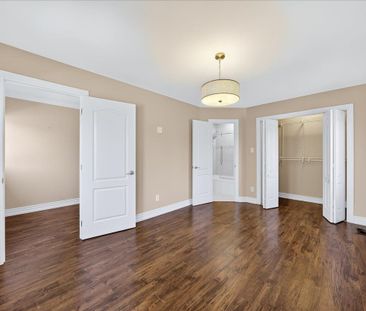 For Lease - 1245 Huron Court, Innisfil, Ontario - Photo 6