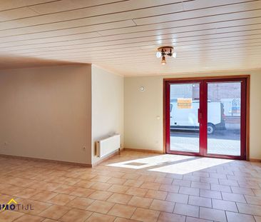 Geldhofstraat 80/1, 9300 Aalst - Foto 4