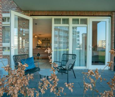 De Klok 408, Frederiksoord-Noord, 2231DW, Rijnsburg - Photo 4