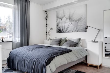 Stackmolnsvägen 69 C, 743 45, Storvreta - Foto 2