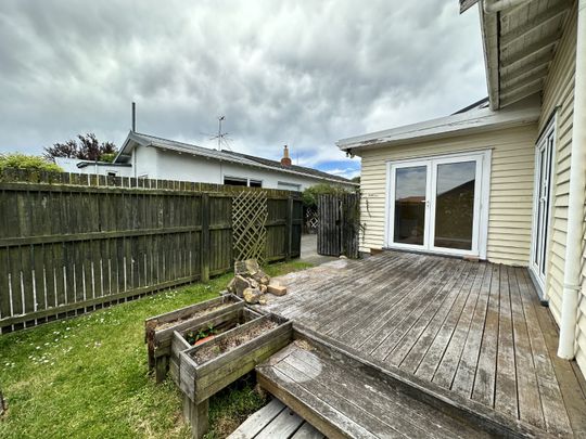 1/27 Allard St, Edgeware - Photo 1