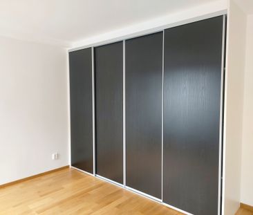 Nordgårdsgatan, Göteborg - Foto 3