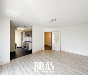 Location Appartement 1 pièce 29m² NANTES 44000 - Photo 6