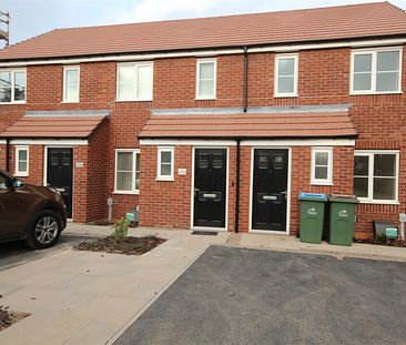 Willow Way, Coventry - Photo 3