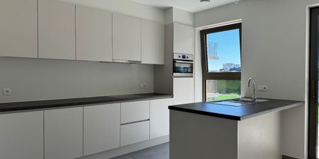 Appartement te huur in Veurne voor € 925 met 2 slaapkamers - Photo 4