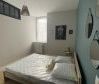 Location Appartement 2 pièces LIMOGES (87000) - Photo 4