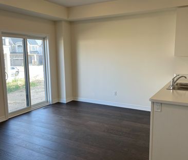 For Lease - 39 Mia Drive, Hamilton, Ontario - Photo 6