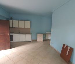 Διαμέρισμα για ενοικίαση - Μαρκόπουλο, - Photo 3