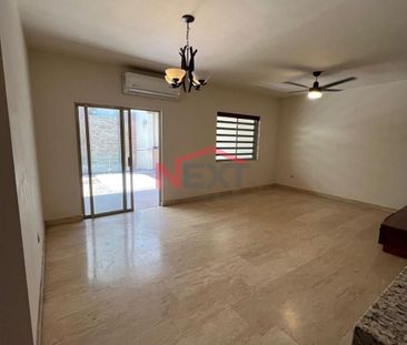 CASA EN RENTA EN SANTA BARBARA RESIDENCIAL - Foto 1