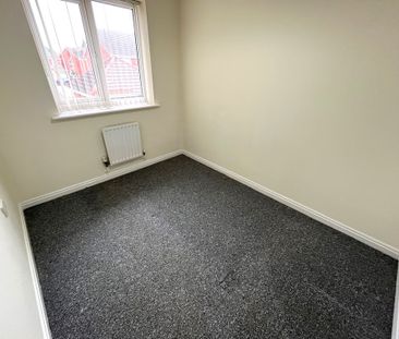 Park Close, Preston - Photo 6
