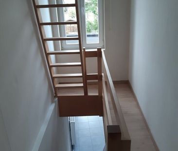 Stijlvolle woning in Eke-Landuit. - Foto 4