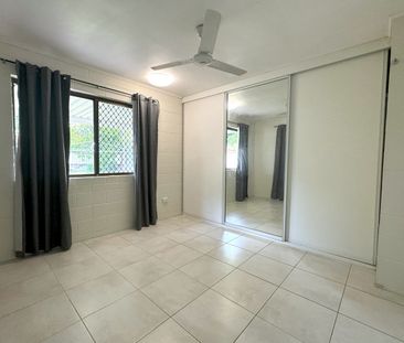 523 Ross River Road, Cranbrook QLD 4814 - House For Rent | Domain - Photo 4