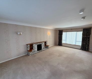 174 Banbridge Road, Donaghcloney, BT66 7PL - Photo 1