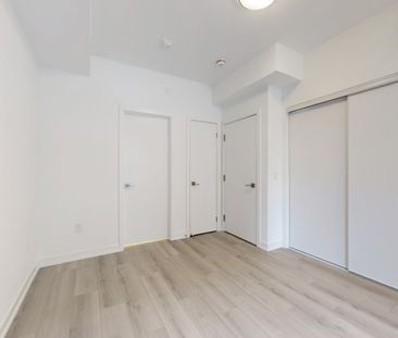 For Lease - 3069 Pharmacy Avenue Unit# 12, Toronto, Ontario - Photo 5