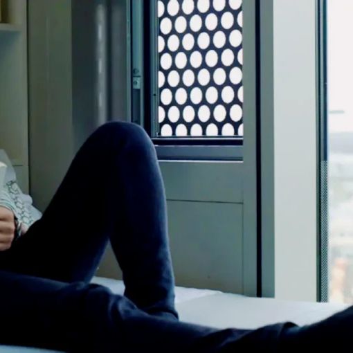 Silver Studio - Photo 1