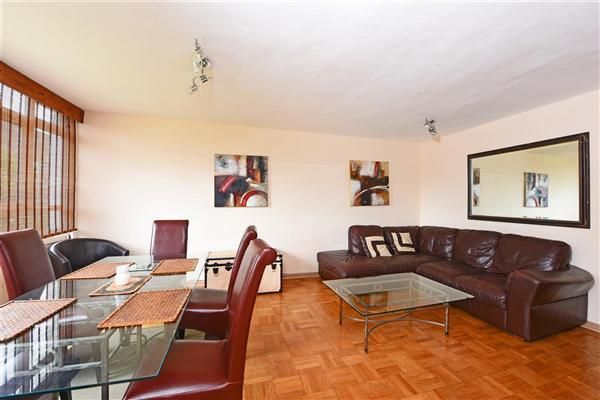3 bedroom maisonette to rent - Photo 1