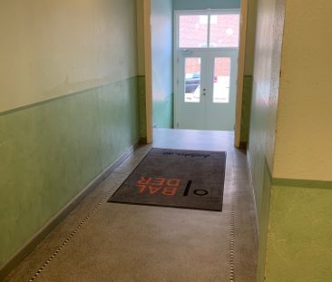 Bjäregatan 7 - Photo 4