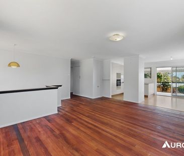 Coastal Comfort Meets Everyday In Prime Cleveland Location! - Photo 1