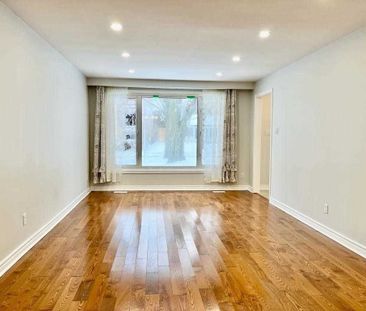 For Lease - 35 Drysdale Crescent, Toronto, Ontario - Photo 1