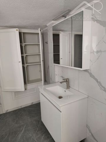 Διαμέρισμα για ενοικίαση Άγιος Θωμάς (Γουδή) - Photo 5