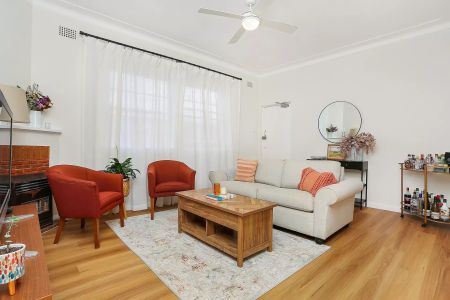 3/1 Cecil Street, Ashfield - Photo 5