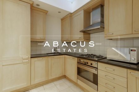 3 Bedroom House - Photo 2