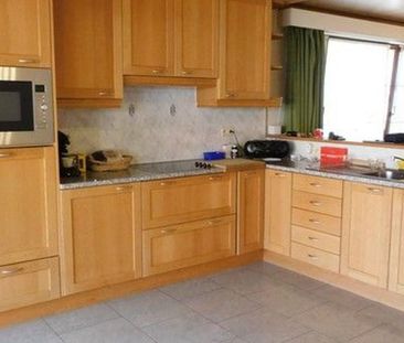 Eengezinswoning te huur in Koersel voor € 1.175 met 3 slaapkamers - Foto 2