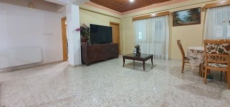 Μονοκατοικία για ενοικίαση Κέα - Τζιά - Φωτογραφία 2