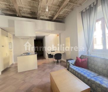 Bilocale via Val di Lamona, Piazza della Repubblica, Firenze - Foto 3