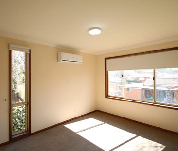 Centrally Located Townhouse - Photo 3