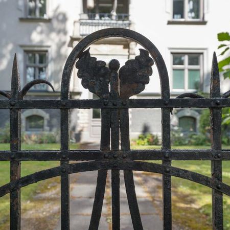 Södra Promenaden 127 - Foto 3