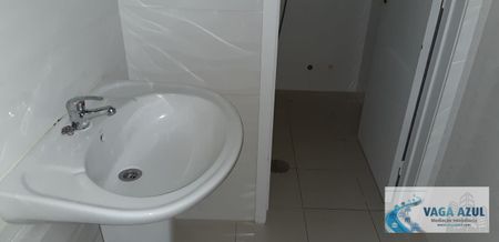 Apartamento T1 em Porto - Photo 3