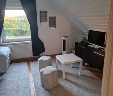 Hedgatan, Arlöv - Foto 3
