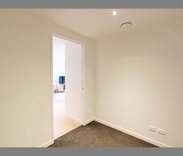 Beautiful Furnished Two Bedroom in Sugar Tree - Photo 4