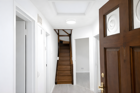 3 bedroom bungalow to rent - Photo 2