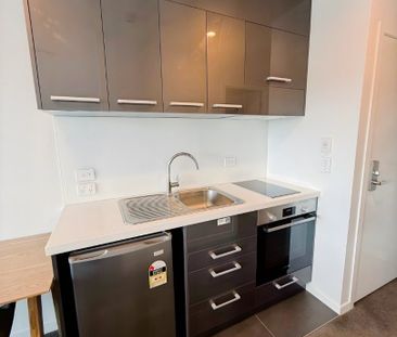 8 Lakewood C, Manukau - Photo 3