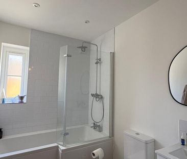 Old Sunway - Photo 6