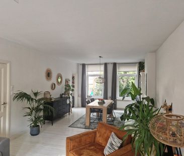 Te huur: Appartement Hugo de Grootstraat in Den Haag - Foto 6